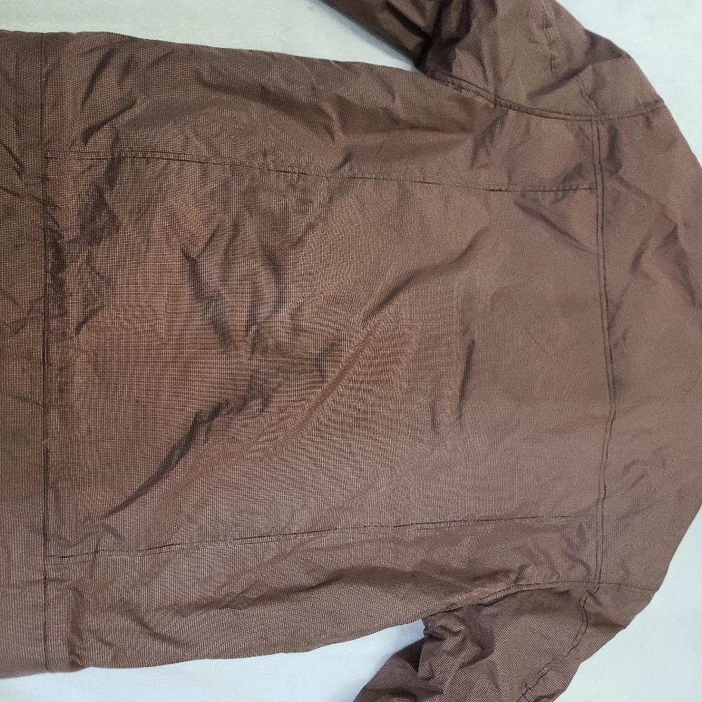 Xios jacket - Picture 4 of 10